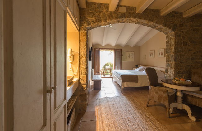 El Moli de Siurana, The Originals Relais (Relais du Silence) - Photo 40