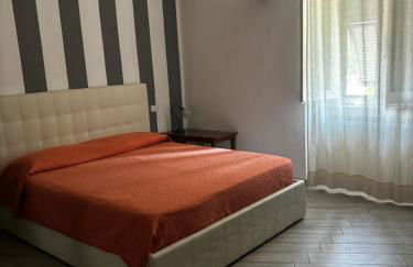 Il marchese Malaspina con idromassaggio - Foto 21