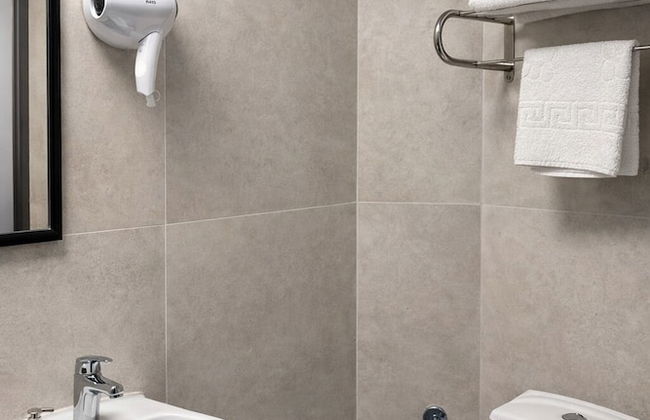 Medi Hotel - Foto 39