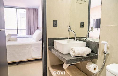 Emunah di Citta por Quarto à Vista - Foto 67