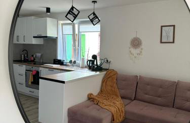 Mr. Sowa Sokolec - Foto 3