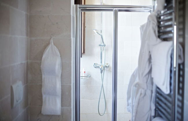 Tenuta Monacelli Lecce - Photo 76