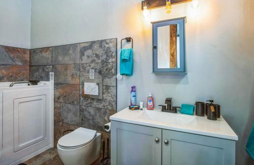 Ranch at the Peaks Way - Foto 9