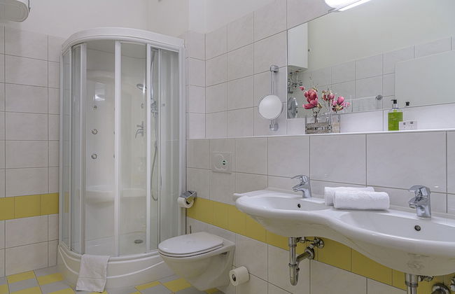 AlpenParks Ferienresort Rehrenberg - Foto 15