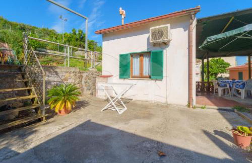 Appartamento Le Conchiglie - Goelba - Foto 17