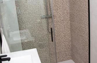 Casa Rural Los Tablaos - Foto 11