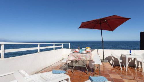 Casa en el mar - Foto 2