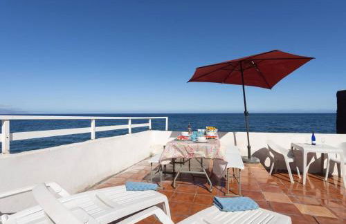 Casa en el mar - Foto 2