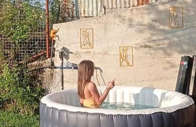 Gerês e Cabreira - Romoa Vintage Guest House - Foto 16