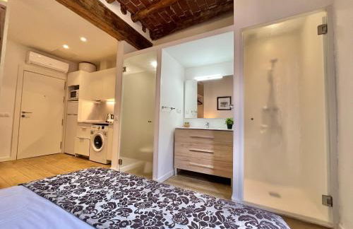 Estudio Port Serrallo - Foto 35