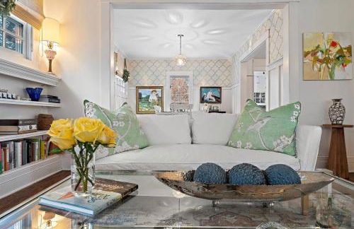 "Broadway Hideaway" by Roxy Rentals - Foto 13