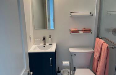 Cozy Studio in the Heart of the Palm Beach Island - Foto 10