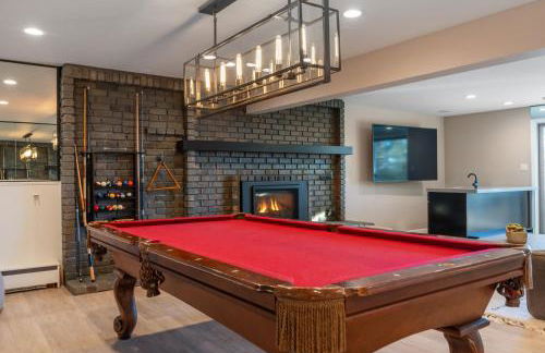 HCH0868 - The Grand Escape home - Foto 47