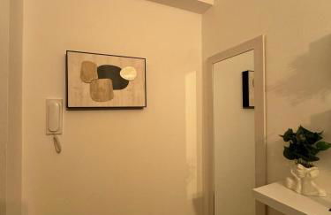 Una Parada en el Camino 3 - Foto 42