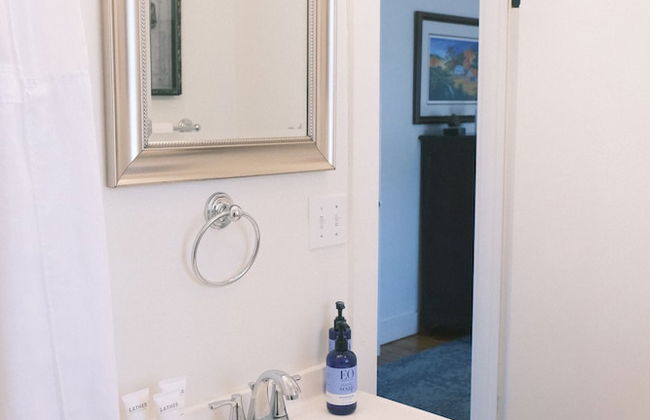 The Horse Shoe Farm - Foto 29