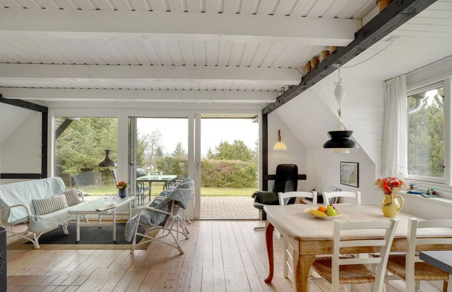 "Brunhild" - 300m to the fjord - Foto 18