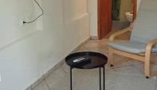 Simplicity at Iris Accommodation - Photo 3