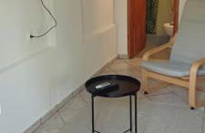 Simplicity at Iris Accommodation - Photo 3