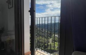 Vista DIMAS 03 , Frigiliana - Photo 22