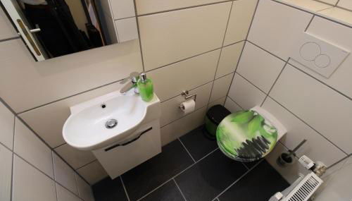 Gipfelstürmer - Foto 5