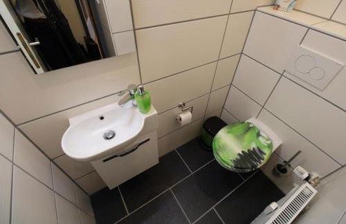 Gipfelstürmer - Foto 5