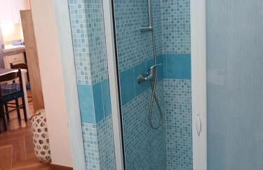 Seashell mare, natura e relax - Foto 44