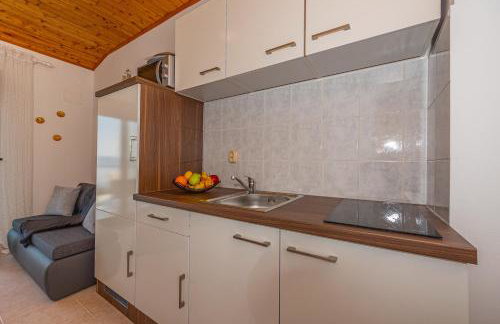 Apartmani Štefka - Foto 22