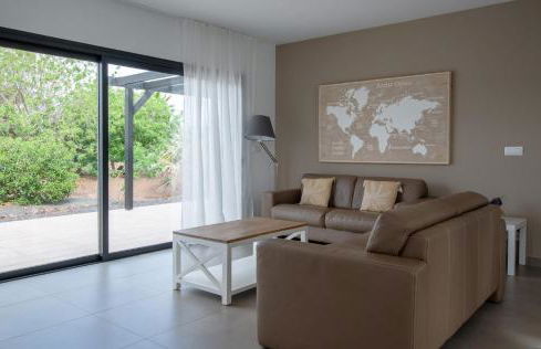 Villa Wind Wave 28A Heated & Shared Pool - Foto 25