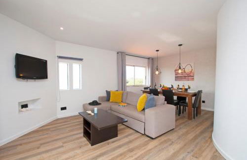 Villa Hollywood by Algarve Vacation - Foto 52