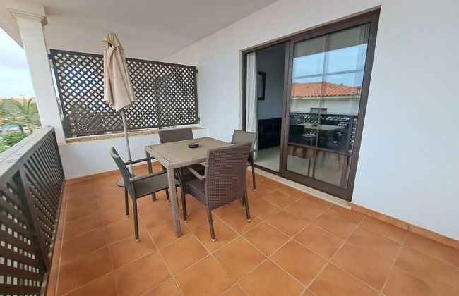 Tortuga Beach Apartment Oasis - Foto 30