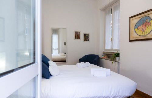 notaMi - Living Isola - Foto 70