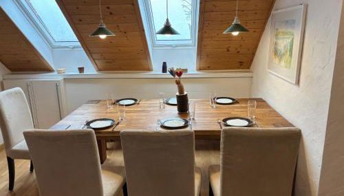 Ferienwohnung Allersberg beim Rothsee - Foto 5