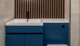 The Mill Retreat - Foto 4