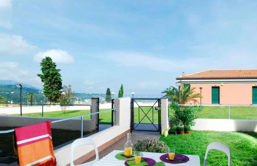 Residence Villa Beuca - Foto 17