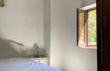 Apartamento Picos de Europa - Photo 30