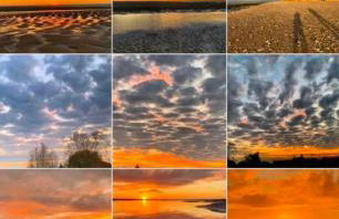 Les Sables - Foto 21