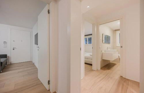 Grengarden home - Foto 15