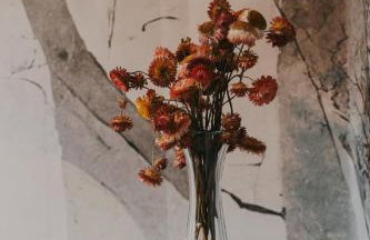 Szczytny Zakątek Apartamenty - Foto 27