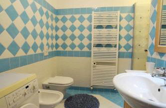 Appartamenti da Nica e Diego - Photo 68