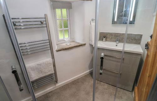 Lydgate Cottage - Photo 21