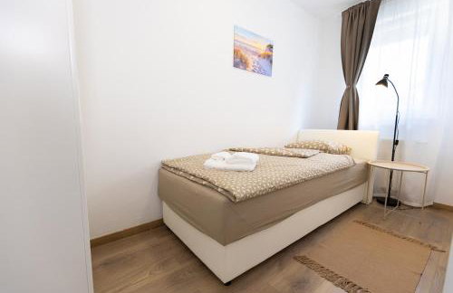 Apartman Mare - Photo 2