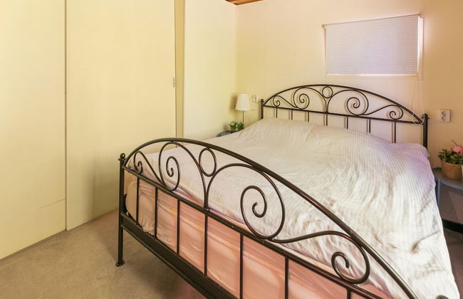 Lovely Chalet in Arendonk With Terrace - Foto 3