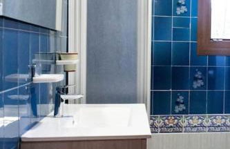 Villa Molinos - Foto 33