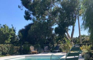 Location à Porto Vecchio - Foto 29