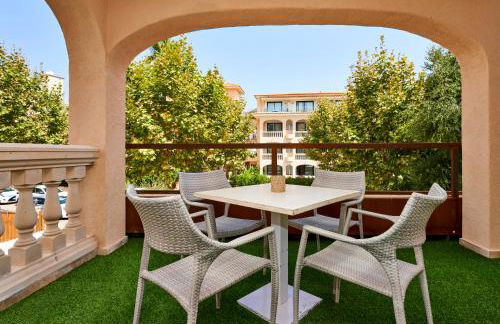 Apartamentos s'Olivera - Photo 88