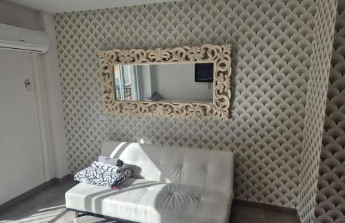 CENTRUM 4 - Photo 37