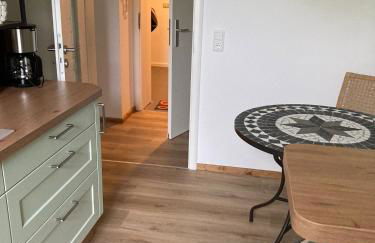 ehemaliges Gutsverwalterhaus - Foto 6