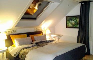 Quarterdeck61 - Foto 49