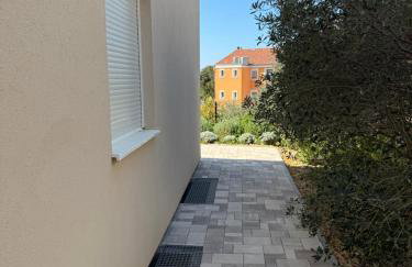 TwENty2-Punat Apartments - Foto 4