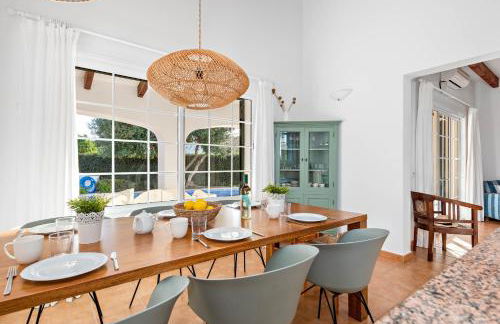 Casa Bruna - Binibeca Nou - Foto 22